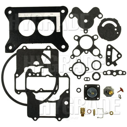 Picture of 1430 Carburetor Repair Kit  By STANDARD MOTOR PRODUCTS