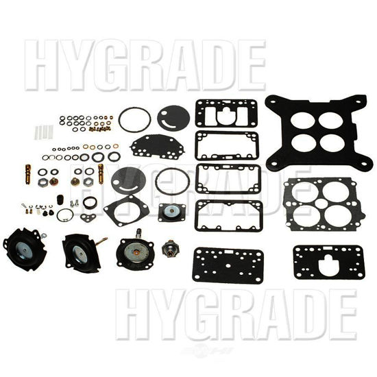 Picture of 1440B Carburetor Repair Kit  By STANDARD MOTOR PRODUCTS