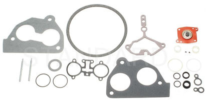 Picture of 1704 Fuel Injection Throttle Body Repair Kit  By STANDARD MOTOR PRODUCTS