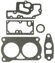 Picture of 2009 Fuel Injection Throttle Body Mounting Gasket Set  By STANDARD MOTOR PRODUCTS