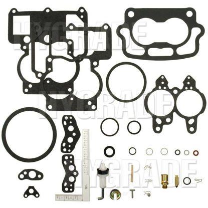 Picture of 212D Carburetor Repair Kit  By STANDARD MOTOR PRODUCTS