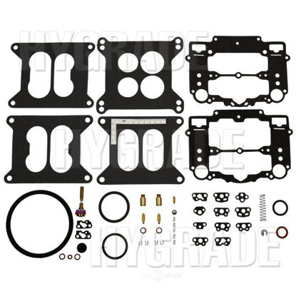 Picture of 224D Carburetor Repair Kit  By STANDARD MOTOR PRODUCTS