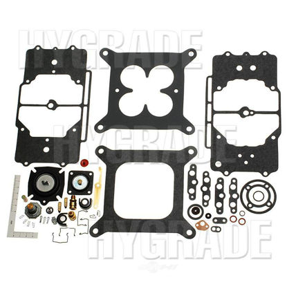 Picture of 361D Carburetor Repair Kit  By STANDARD MOTOR PRODUCTS
