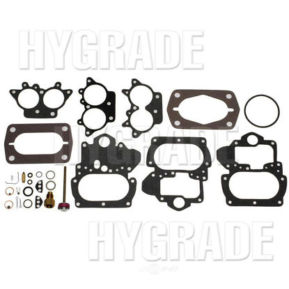 Picture of 364A Carburetor Repair Kit  By STANDARD MOTOR PRODUCTS