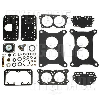 Picture of 402A Carburetor Repair Kit  By STANDARD MOTOR PRODUCTS