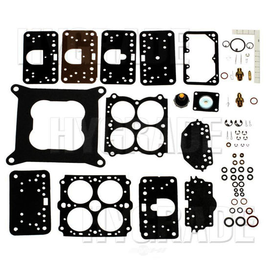 Picture of 403A Carburetor Repair Kit  By STANDARD MOTOR PRODUCTS