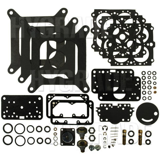 Picture of 462B Carburetor Repair Kit  By STANDARD MOTOR PRODUCTS