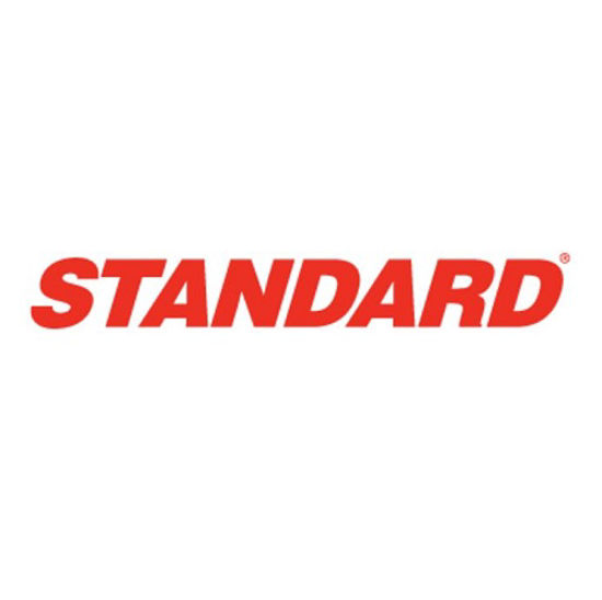 Picture of 55437 Spark Plug Wire Set  By STANDARD MOTOR PRODUCTS