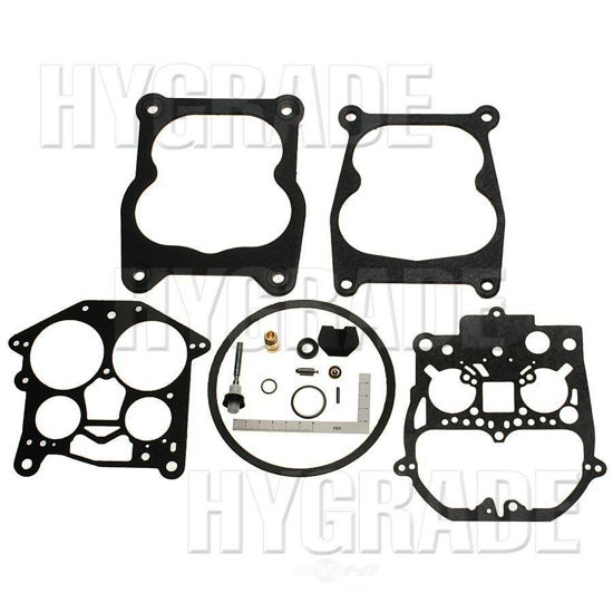 Picture of 579B Carburetor Repair Kit  By STANDARD MOTOR PRODUCTS