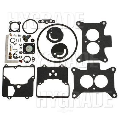 Picture of 586 Carburetor Repair Kit  By STANDARD MOTOR PRODUCTS