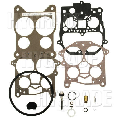 Picture of 588A Carburetor Repair Kit  By STANDARD MOTOR PRODUCTS