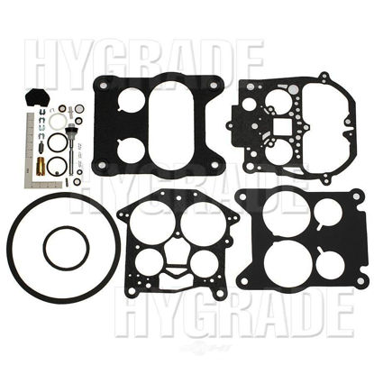 Picture of 635B Carburetor Repair Kit  By STANDARD MOTOR PRODUCTS