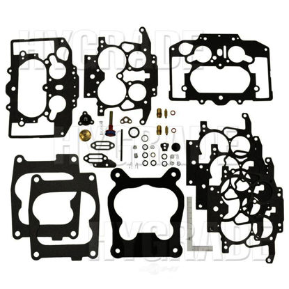 Picture of 657C Carburetor Repair Kit  By STANDARD MOTOR PRODUCTS