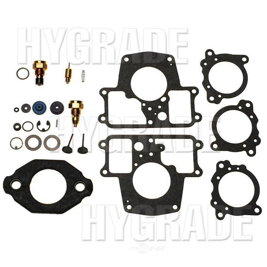 Picture of 679B Carburetor Repair Kit  By STANDARD MOTOR PRODUCTS