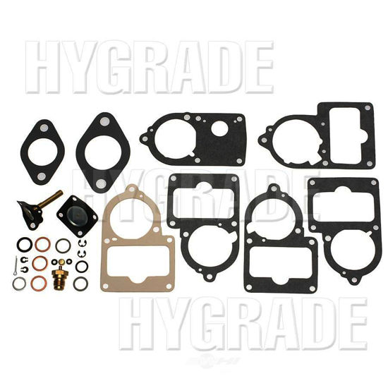 Picture of 736 Carburetor Repair Kit  By STANDARD MOTOR PRODUCTS