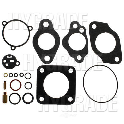 Picture of 756A Carburetor Repair Kit  By STANDARD MOTOR PRODUCTS