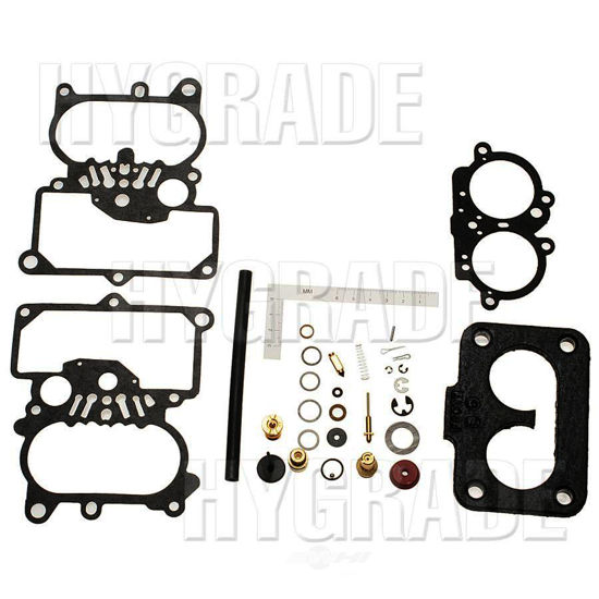 Picture of 928C Carburetor Repair Kit  By STANDARD MOTOR PRODUCTS