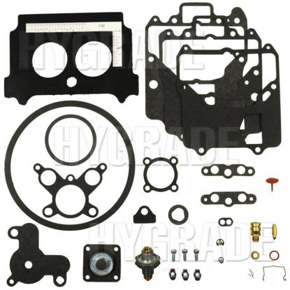 Picture of 965A Carburetor Repair Kit  By STANDARD MOTOR PRODUCTS