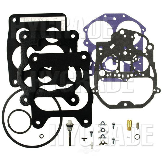 Picture of 971B Carburetor Repair Kit  By STANDARD MOTOR PRODUCTS