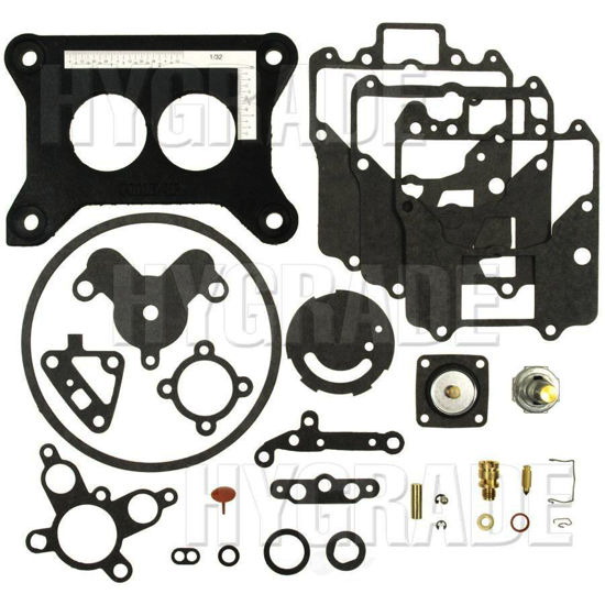 Picture of 975 Carburetor Repair Kit  By STANDARD MOTOR PRODUCTS