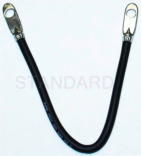 Picture of A14-4L Battery Cable  By STANDARD MOTOR PRODUCTS
