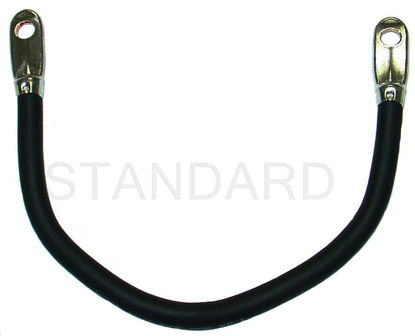 Picture of A15-1L Battery Cable  By STANDARD MOTOR PRODUCTS