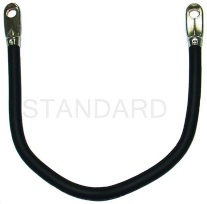 Picture of A19-1L Battery Cable  By STANDARD MOTOR PRODUCTS