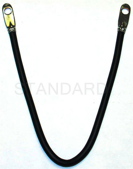 Picture of A19-4L Battery Cable  By STANDARD MOTOR PRODUCTS