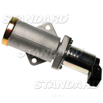 Picture of AC23 Idle Air Control Valve  By STANDARD MOTOR PRODUCTS