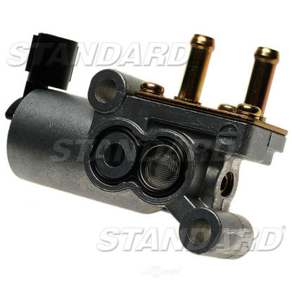 Picture of AC275 Fuel Injection Idle Air Control Valve  By STANDARD MOTOR PRODUCTS