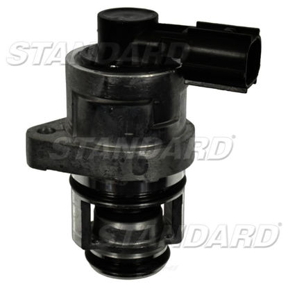 Picture of AC419 Fuel Injection Idle Air Control Valve  By STANDARD MOTOR PRODUCTS