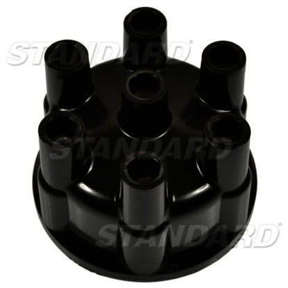 Picture of AL-146 Distributor Cap  By STANDARD MOTOR PRODUCTS
