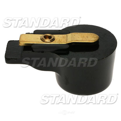 Picture of AL-151 Distributor Rotor  By STANDARD MOTOR PRODUCTS