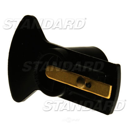 Picture of AL-153 Distributor Rotor  By STANDARD MOTOR PRODUCTS