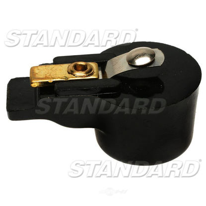 Picture of AL-154 Distributor Rotor  By STANDARD MOTOR PRODUCTS