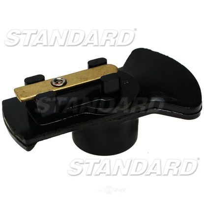 Picture of AL-156 Distributor Rotor  By STANDARD MOTOR PRODUCTS