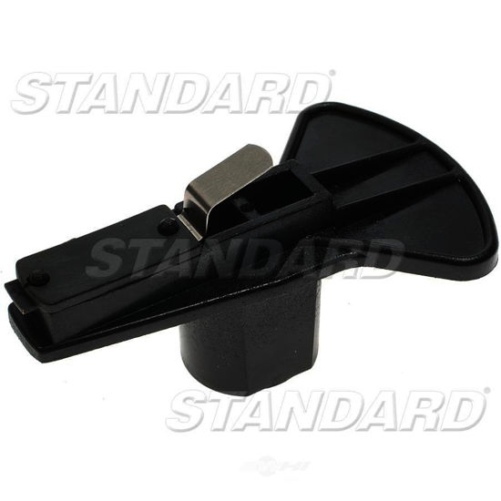 Picture of AL-171 Distributor Rotor  By STANDARD MOTOR PRODUCTS