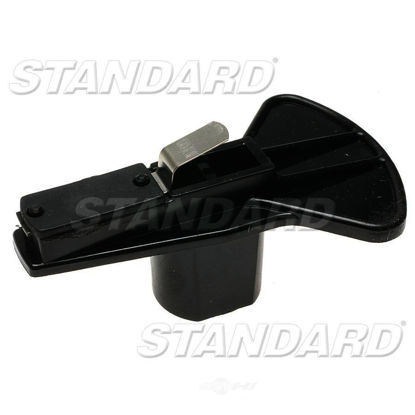 Picture of AL-176 Distributor Rotor  By STANDARD MOTOR PRODUCTS