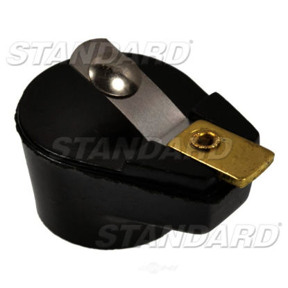 Picture of AL-64 Distributor Rotor  By STANDARD MOTOR PRODUCTS
