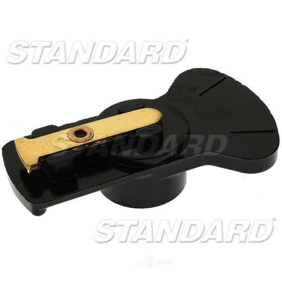 Picture of AL-85 Distributor Rotor  By STANDARD MOTOR PRODUCTS