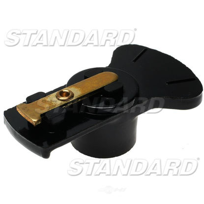 Picture of AL-98 Distributor Rotor  By STANDARD MOTOR PRODUCTS