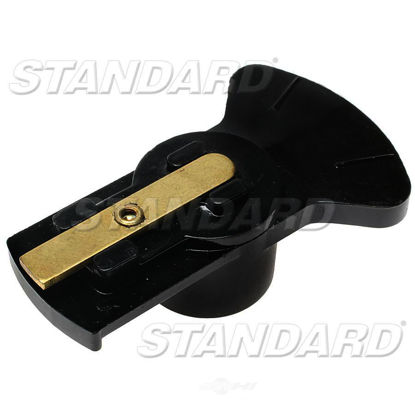 Picture of AL-99 Distributor Rotor  By STANDARD MOTOR PRODUCTS