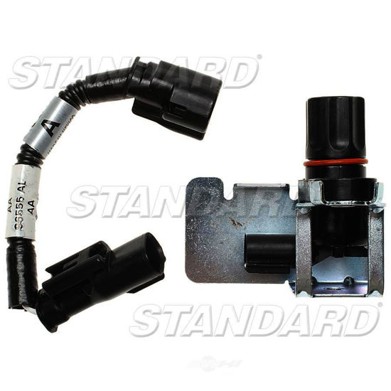 Picture of ALS100 Vehicle Speed Sensor  By STANDARD MOTOR PRODUCTS