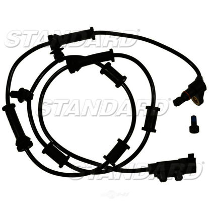 Picture of ALS1918 ABS Wheel Speed Sensor  By STANDARD MOTOR PRODUCTS