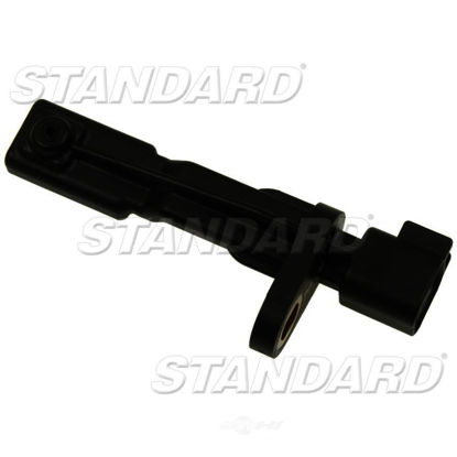 Picture of ALS1932 ABS Wheel Speed Sensor  By STANDARD MOTOR PRODUCTS