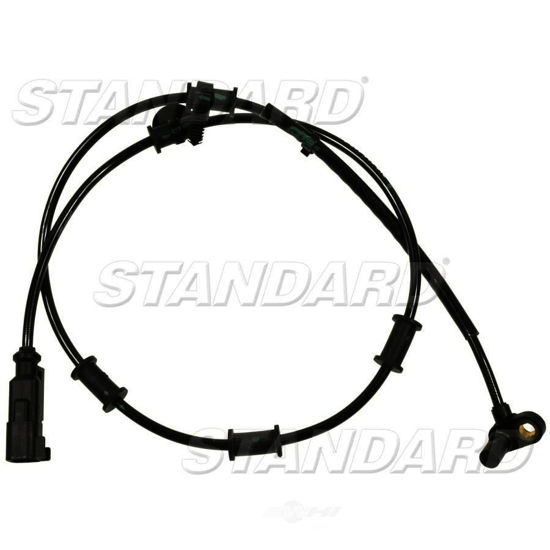 Picture of ALS1958 ABS Wheel Speed Sensor  By STANDARD MOTOR PRODUCTS