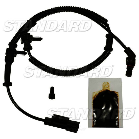 Picture of ALS2587 ABS Wheel Speed Sensor  By STANDARD MOTOR PRODUCTS