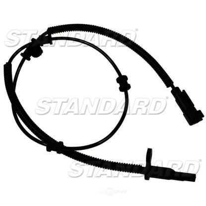 Picture of ALS2588 ABS Wheel Speed Sensor  By STANDARD MOTOR PRODUCTS