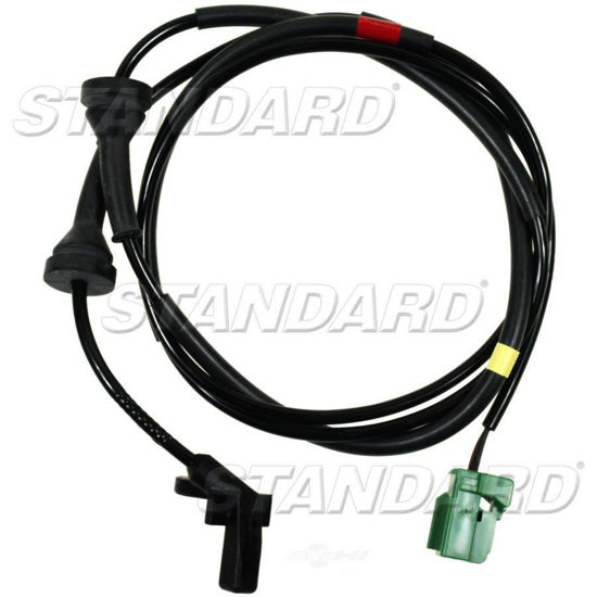 Picture of ALS567 ABS Wheel Speed Sensor  By STANDARD MOTOR PRODUCTS