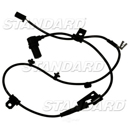 Picture of ALS573 ABS Wheel Speed Sensor  By STANDARD MOTOR PRODUCTS